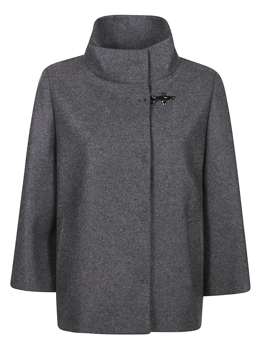 Fay Jacke