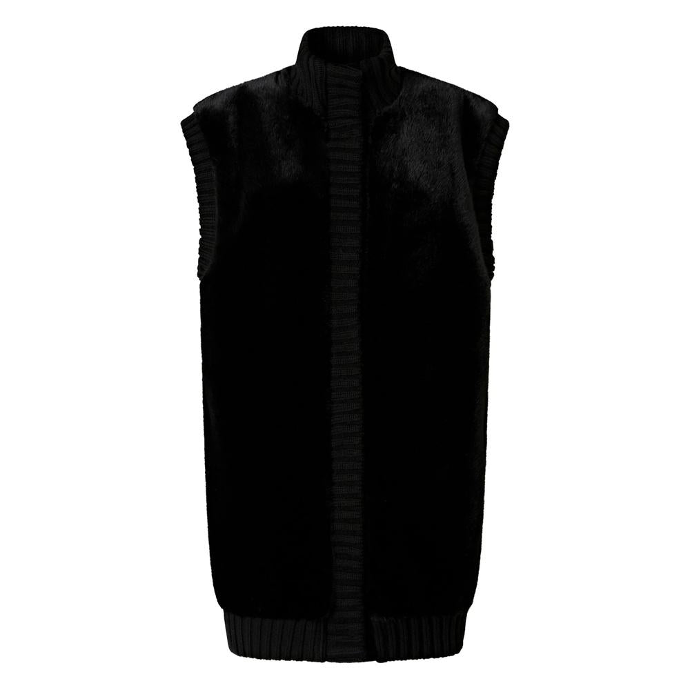 Pinko Westen