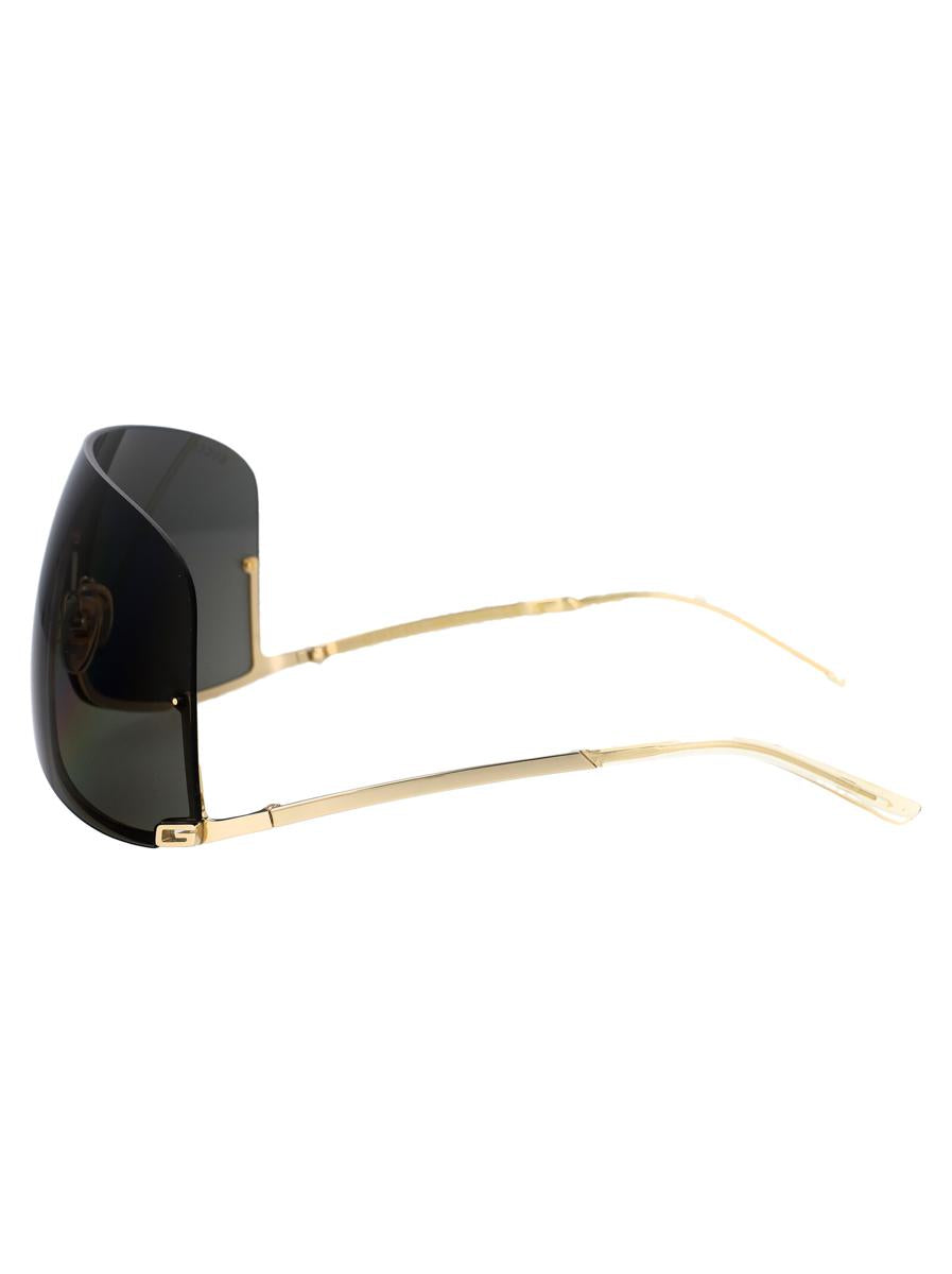 Gucci Sonnenbrillen