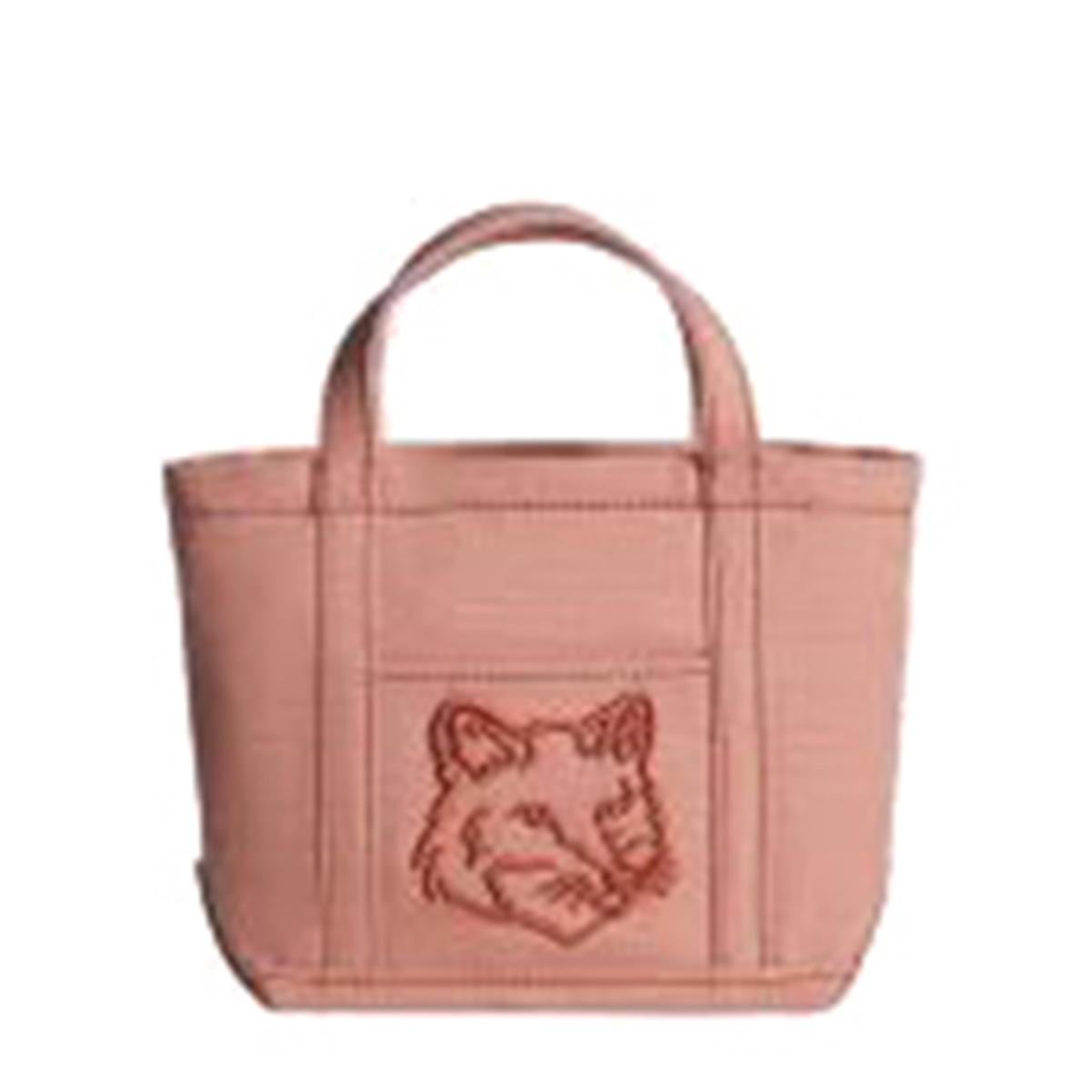 Maison Kitsuné Handtasche