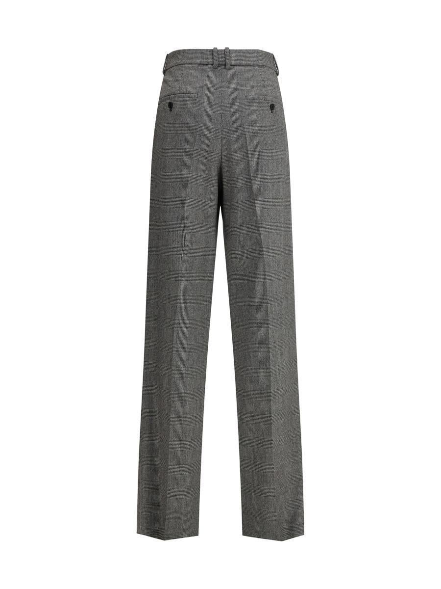 Saint Laurent Hosen