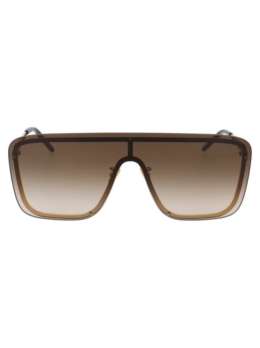 Saint Laurent Eyewear Sonnenbrillen