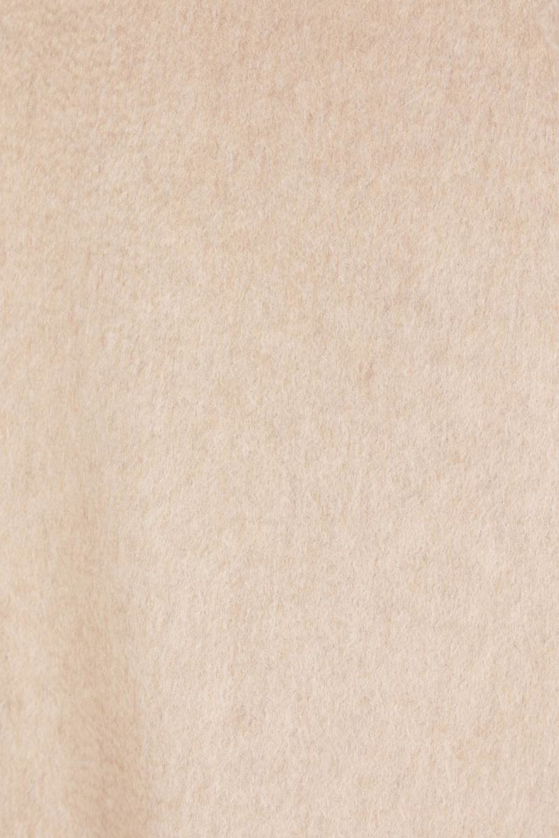 Brunello Cucinelli Jacken