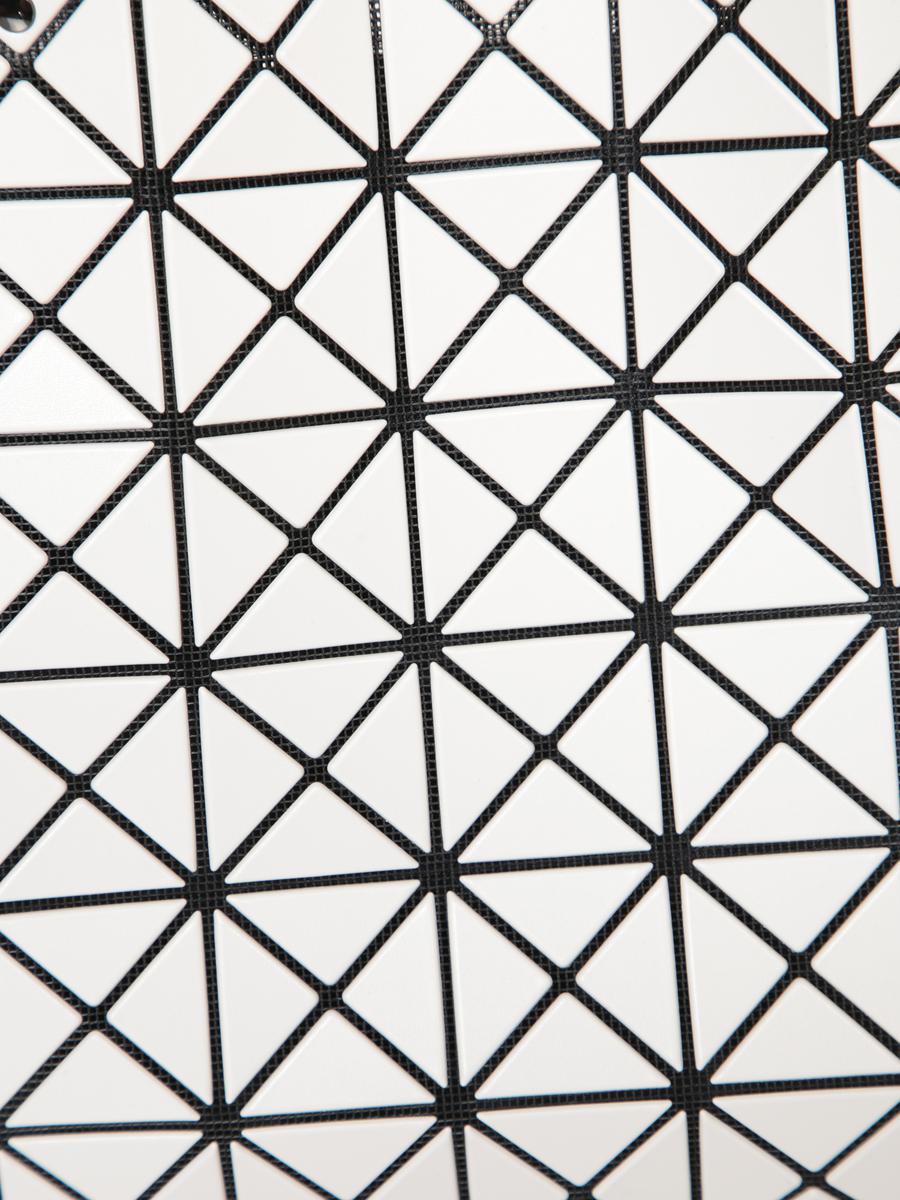 Issey Miyake Taschen