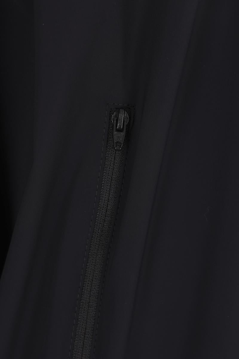 Balenciaga Mäntel