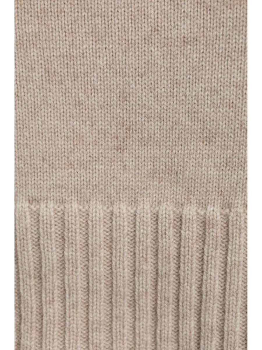 Max Mara Pullover