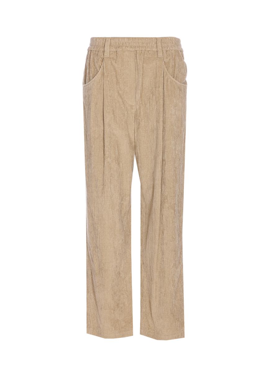 Brunello Cucinelli Hosen