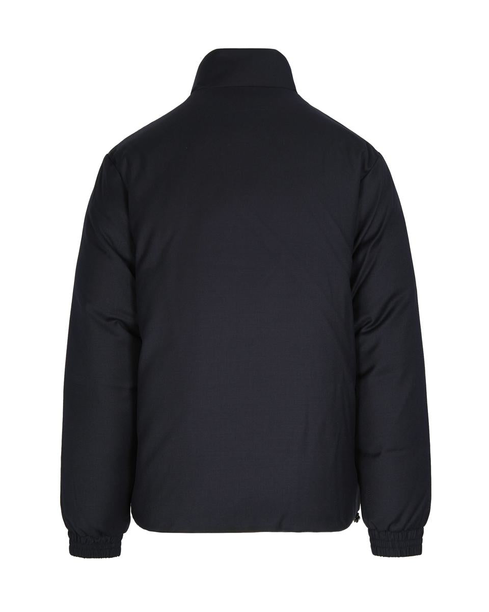 Emporio Armani Jacke
