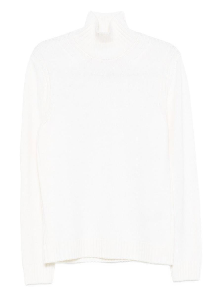 Dondup Pullover