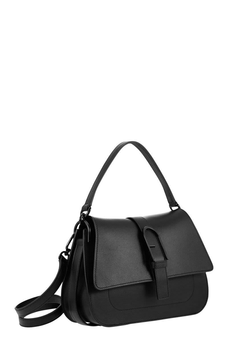 Furla Flow M - Handtasche