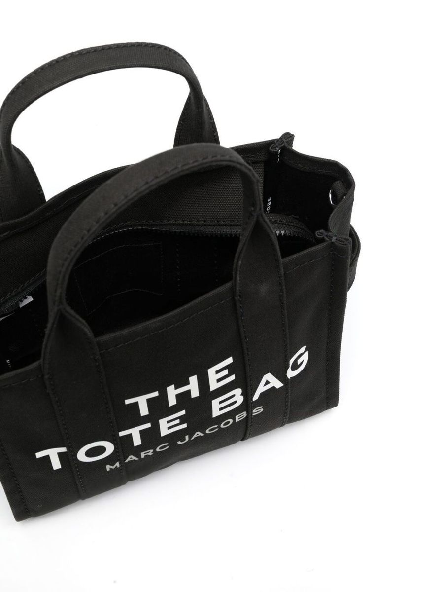 Marc Jacobs Taschen