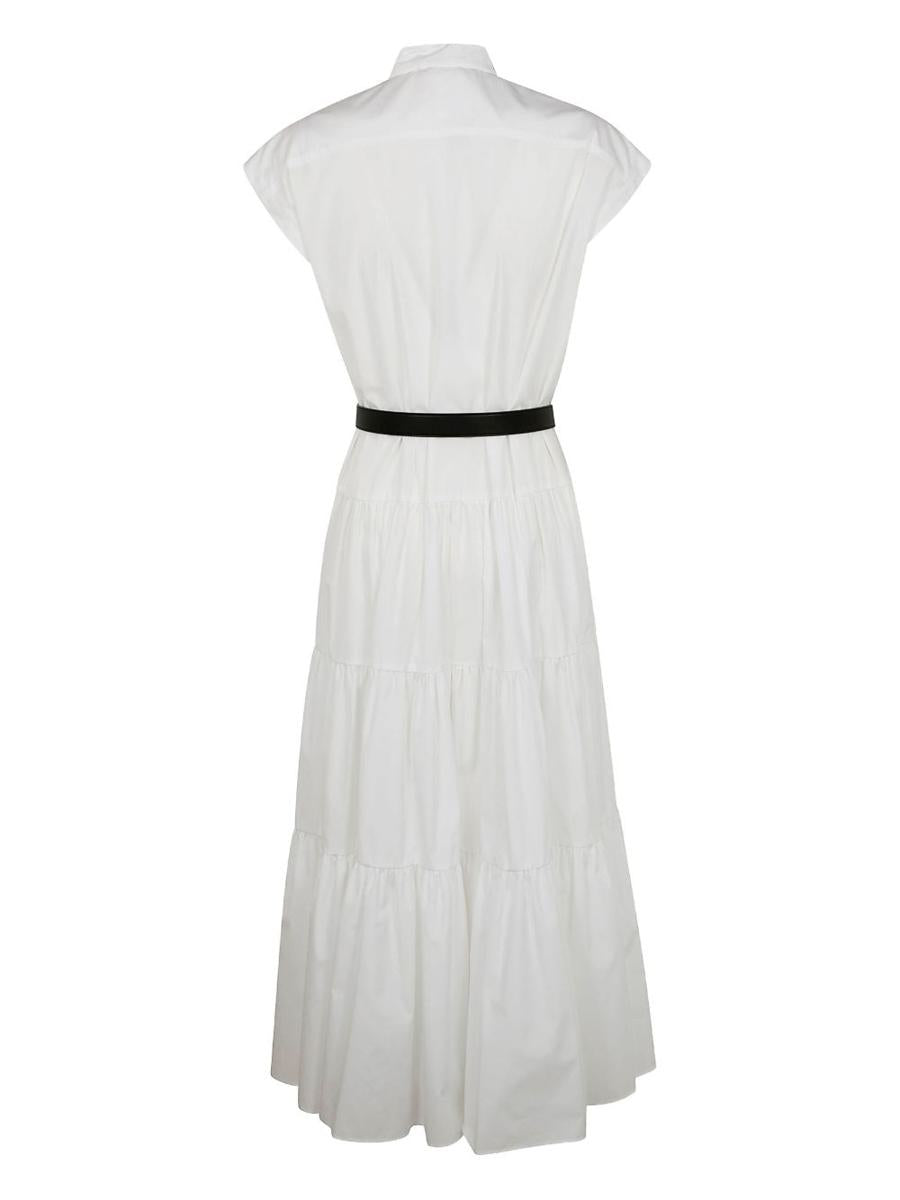 Max Mara Studio Kleider