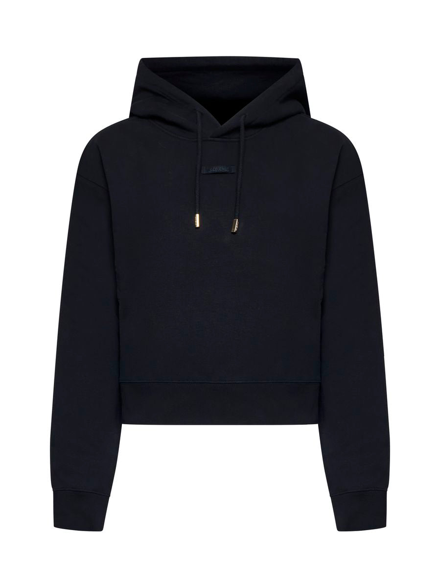 Jacquemus Pullover