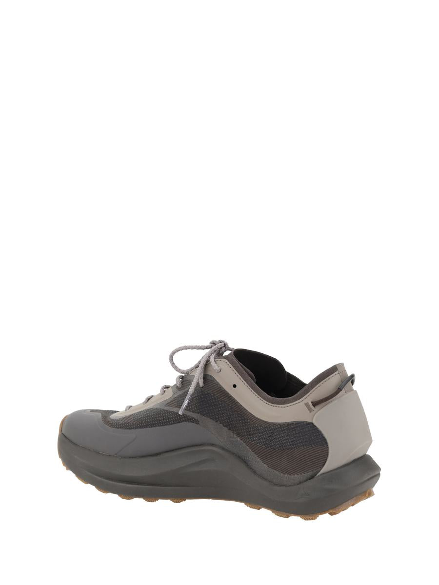 Roa Sneaker