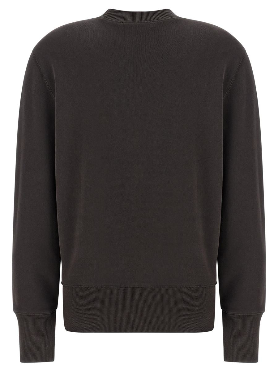 Darkpark 'Simone' Sweatshirt