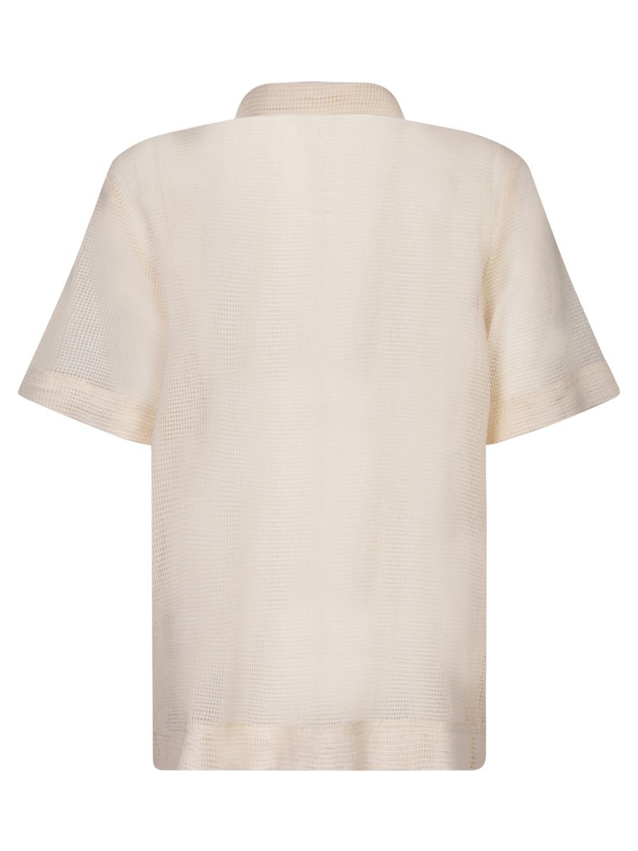 Séfr-Shirts