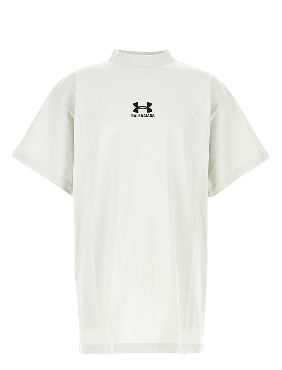 BALENCIAGA Oberteile