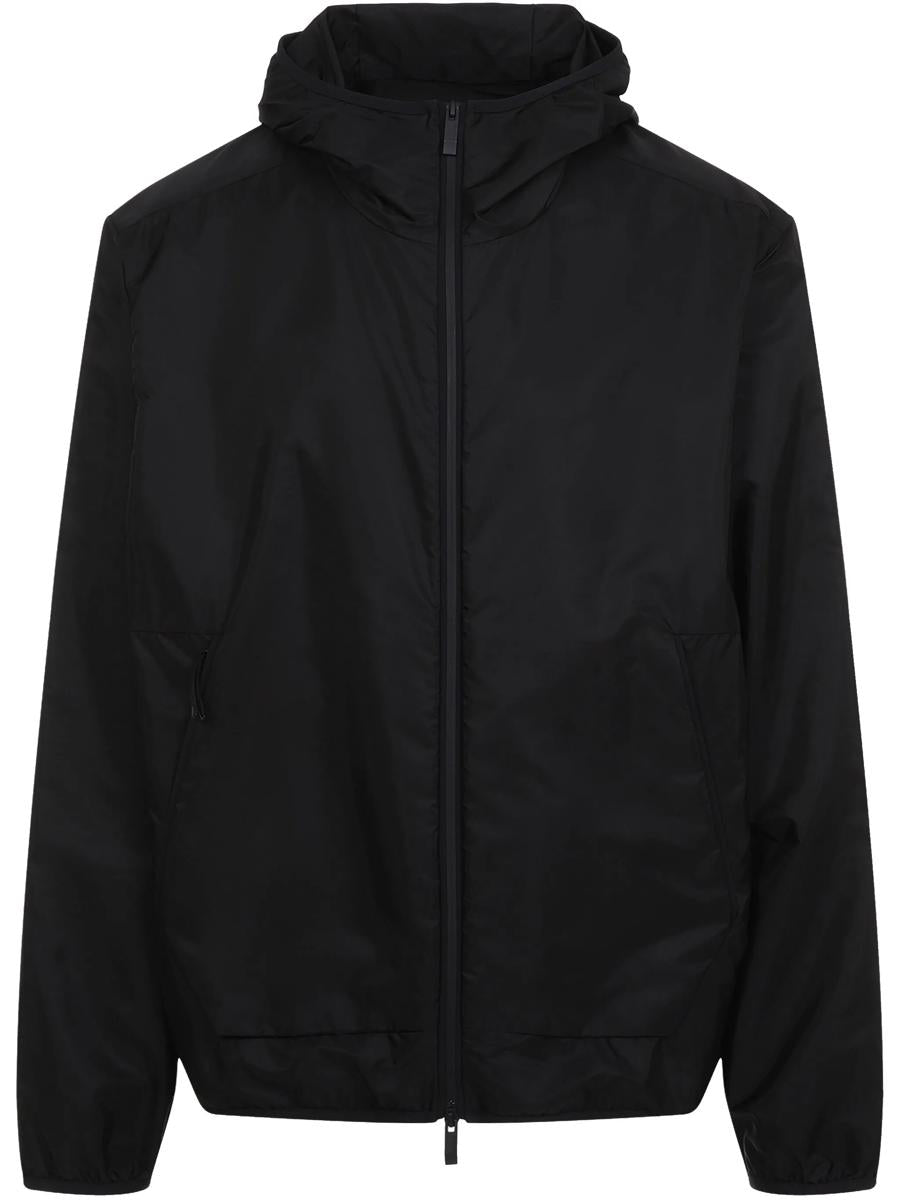 Moncler Granier Jacke