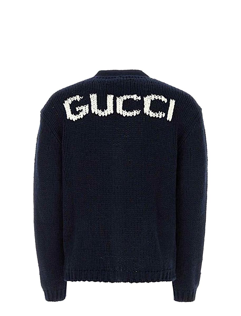 GUCCI Kleidung