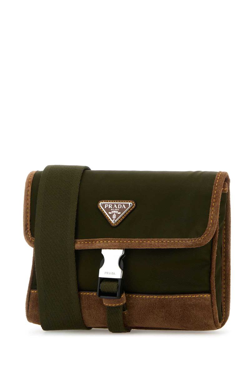 Prada-Cover