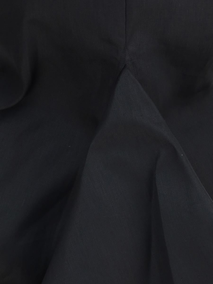 Rick Owens Röcke