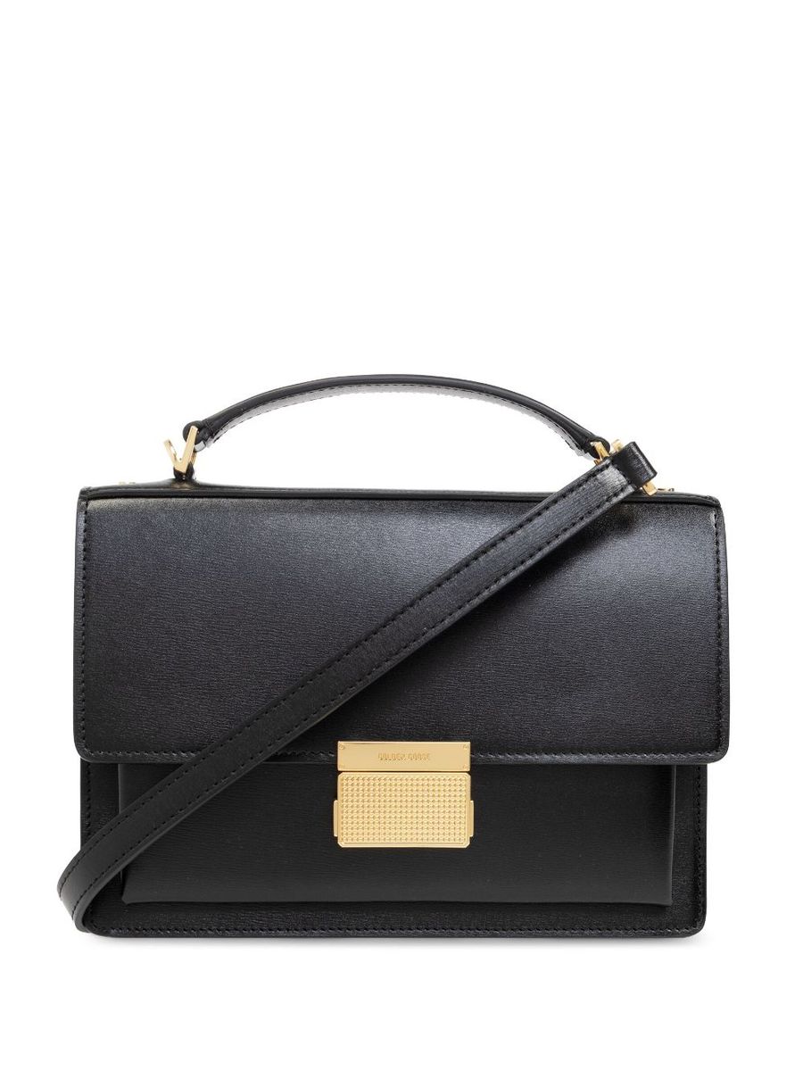Golden Goose Handtaschen