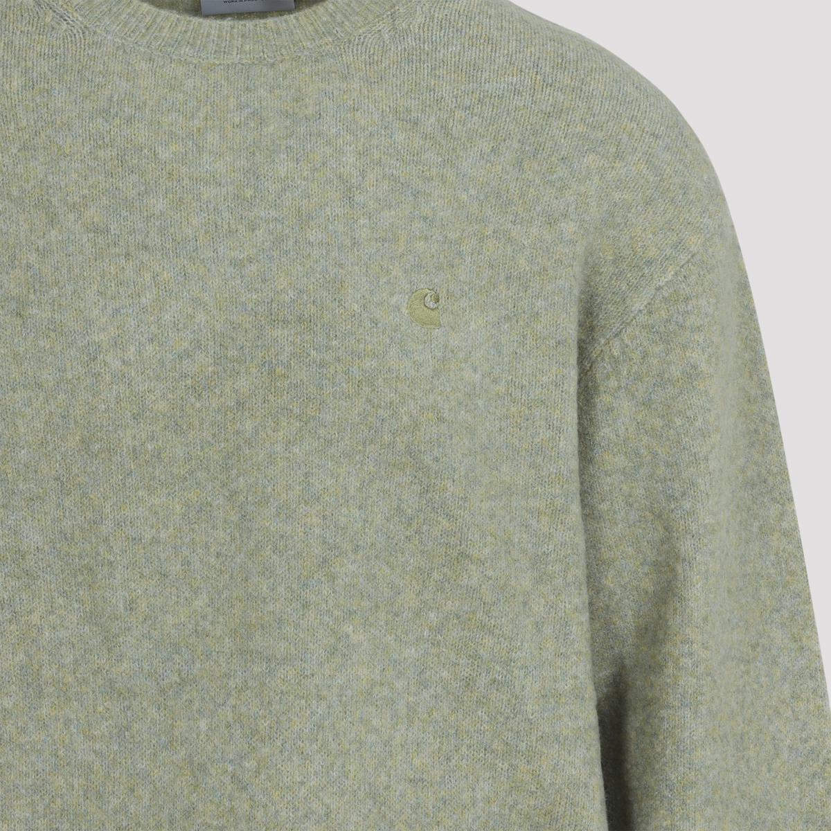Carhartt Wip Pullover