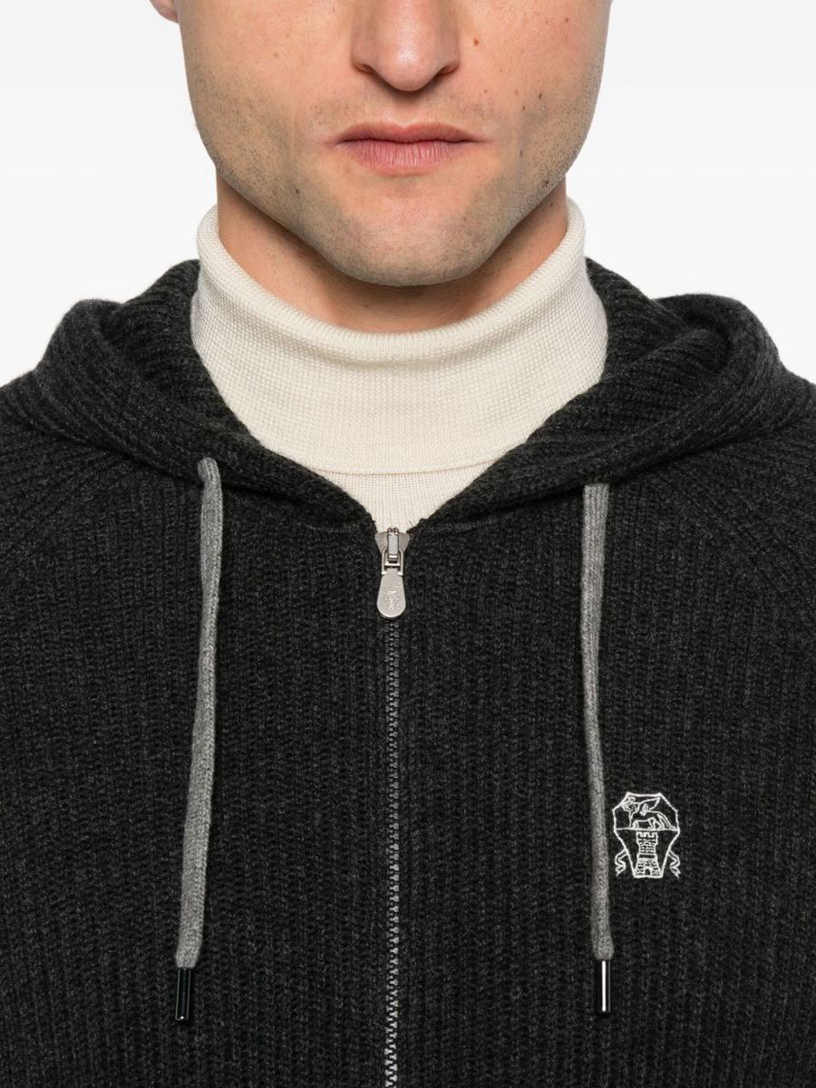 Brunello Cucinelli Pullover
