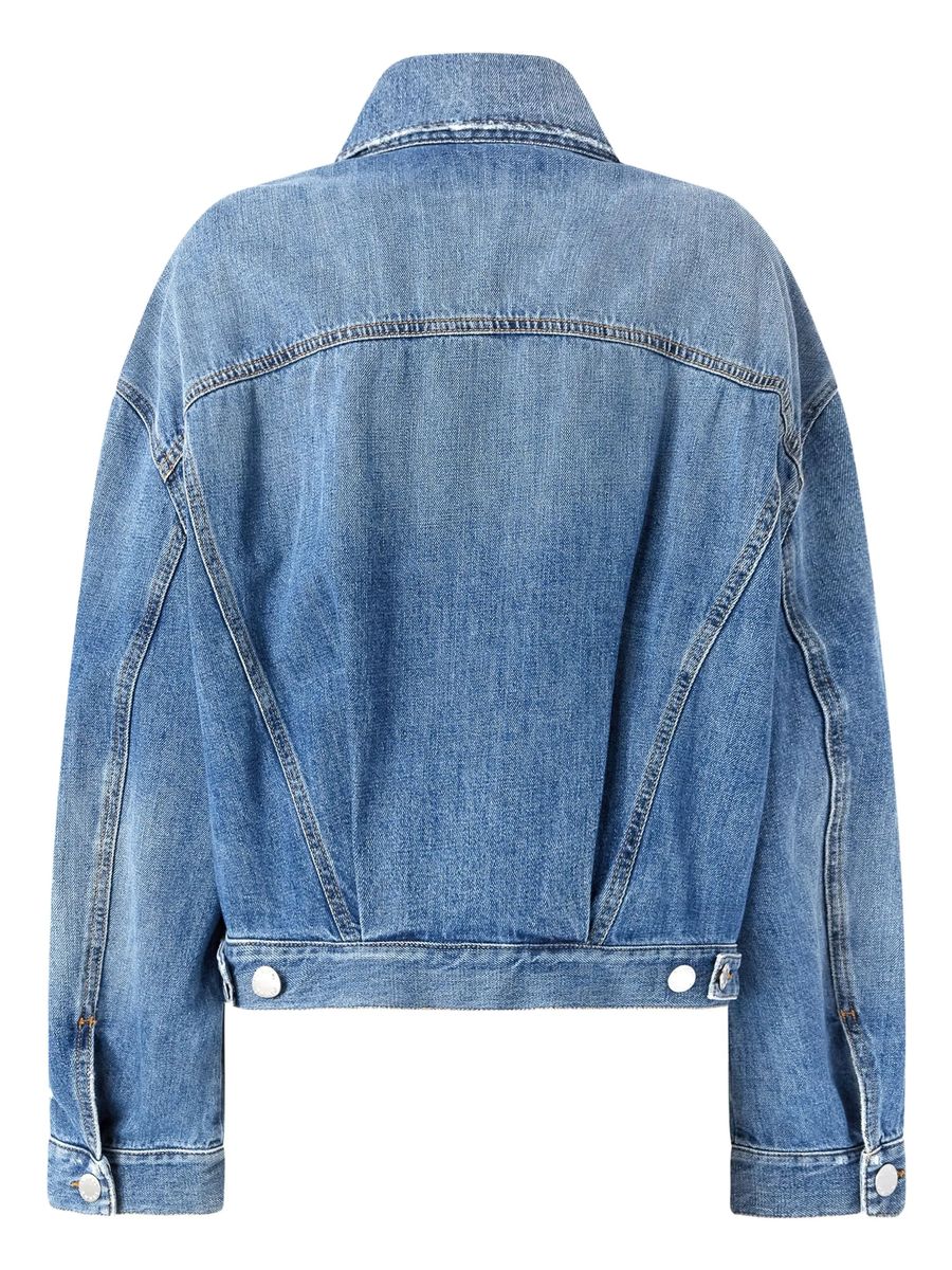 Pinko Jacken