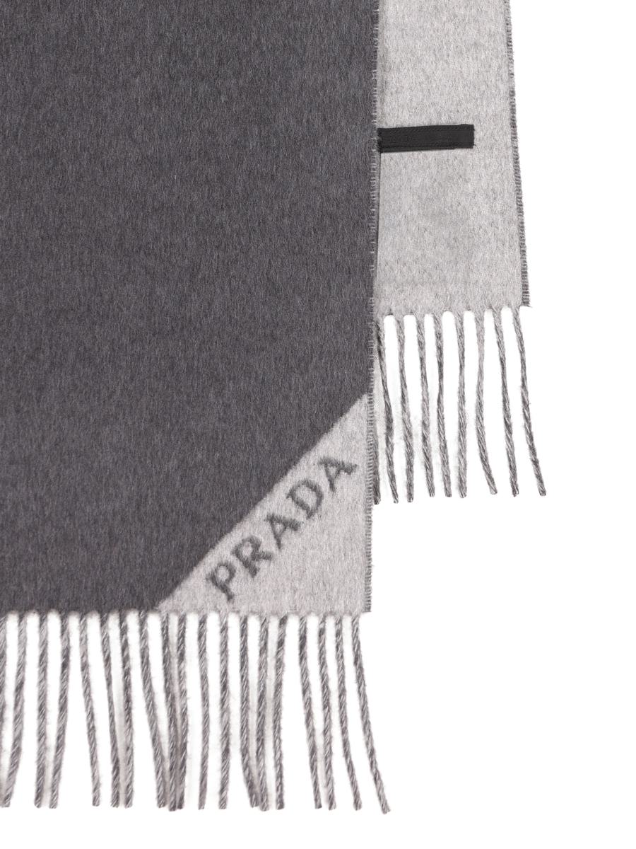 Prada Schals