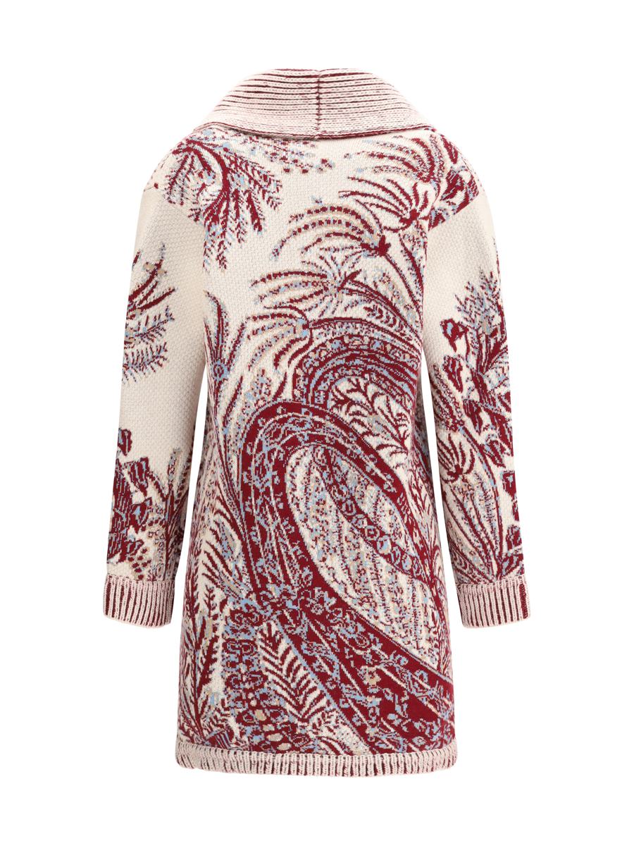 Etro Strickwaren