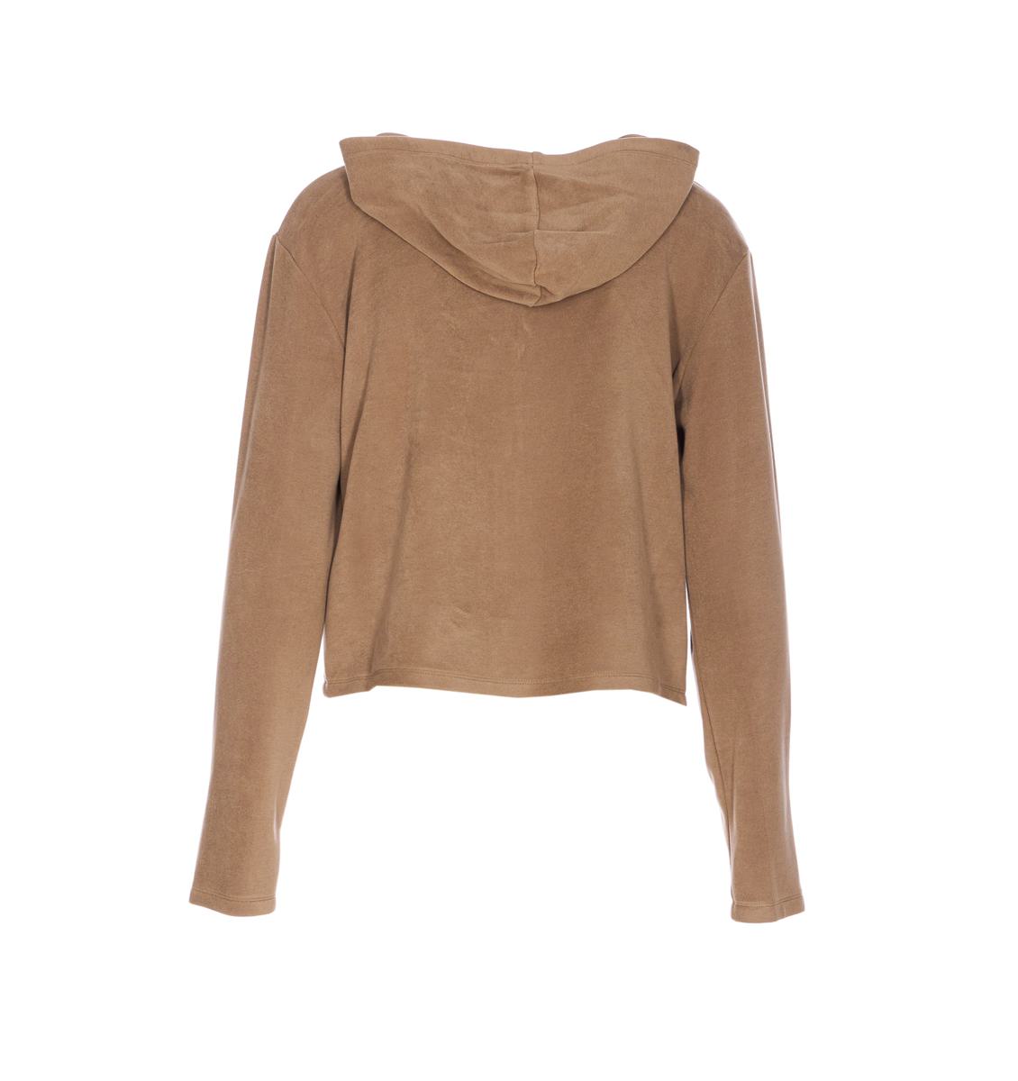 Eleh Pullover