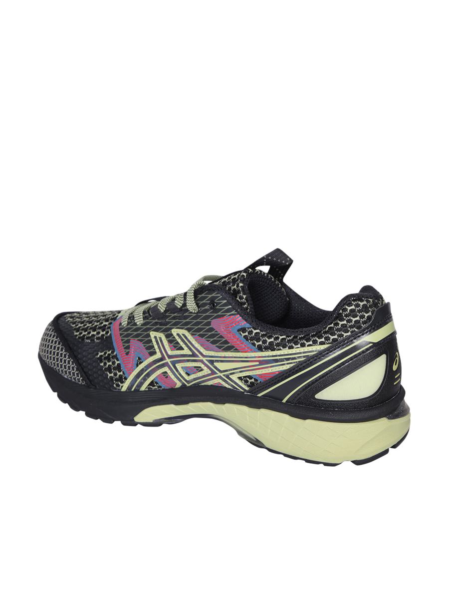 Asics Turnschuhe