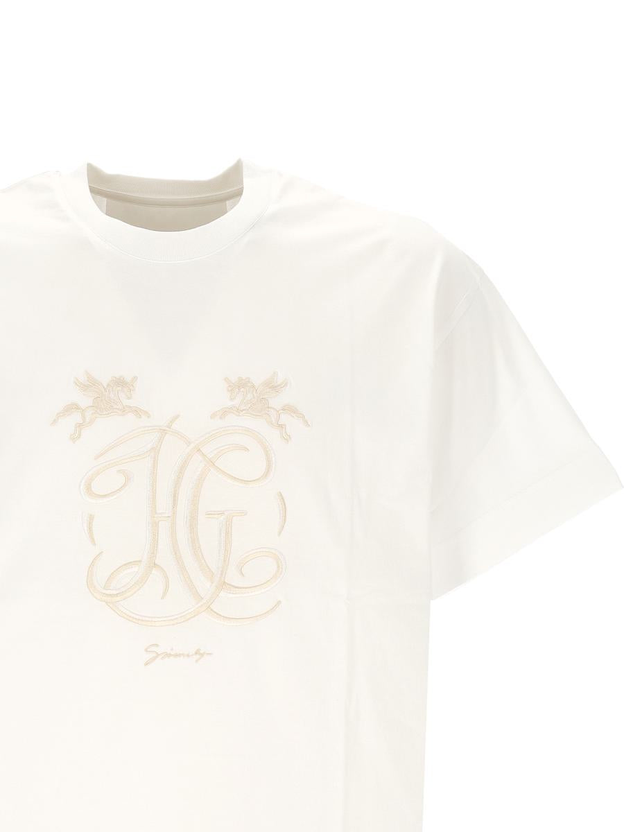 Givenchy T-Shirts und Polos