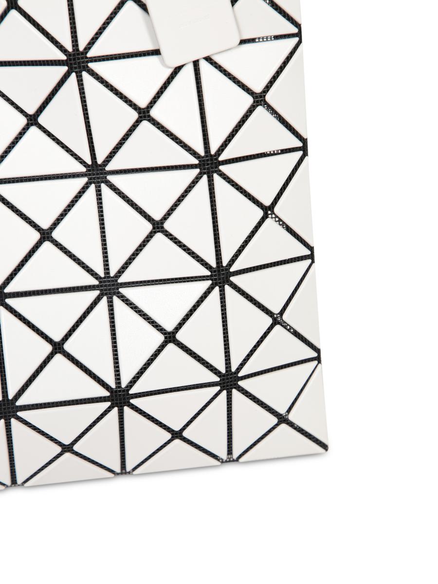 Issey Miyake Taschen
