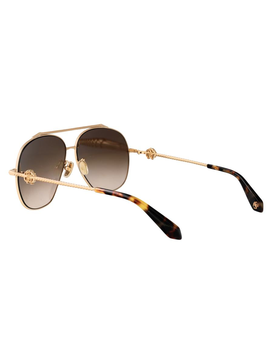 Roberto Cavalli Sonnenbrillen