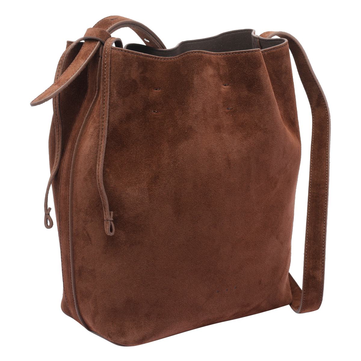 Aesther Ekme Taschen