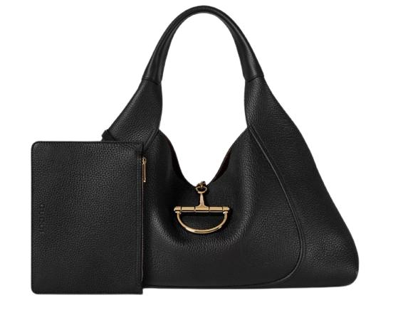 Gucci Taschen