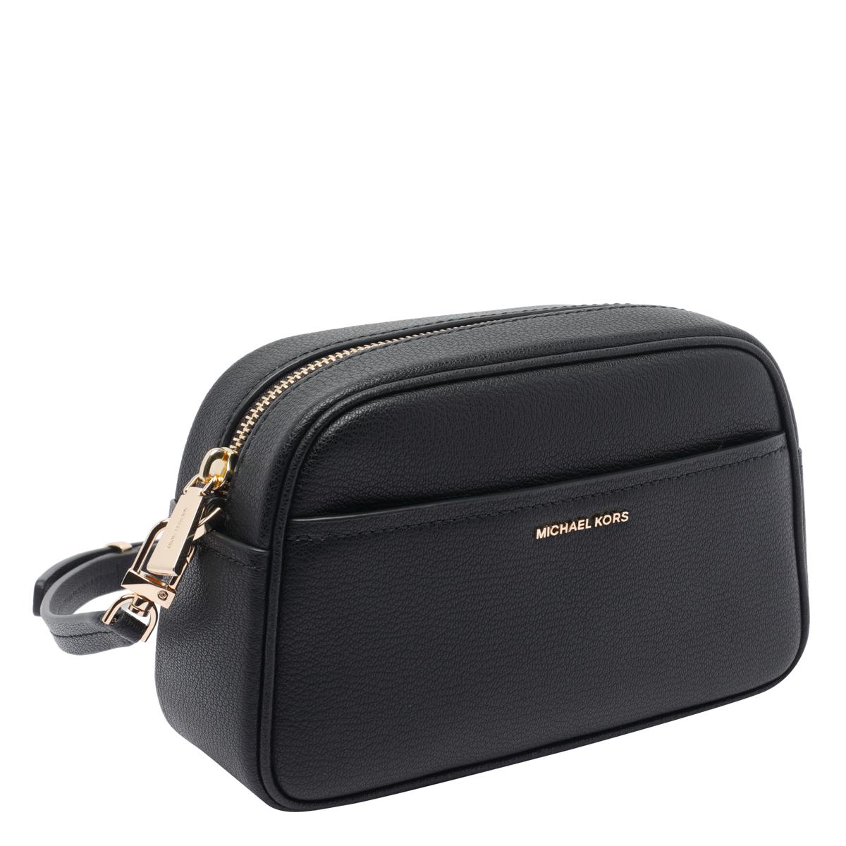 Michael Kors Taschen
