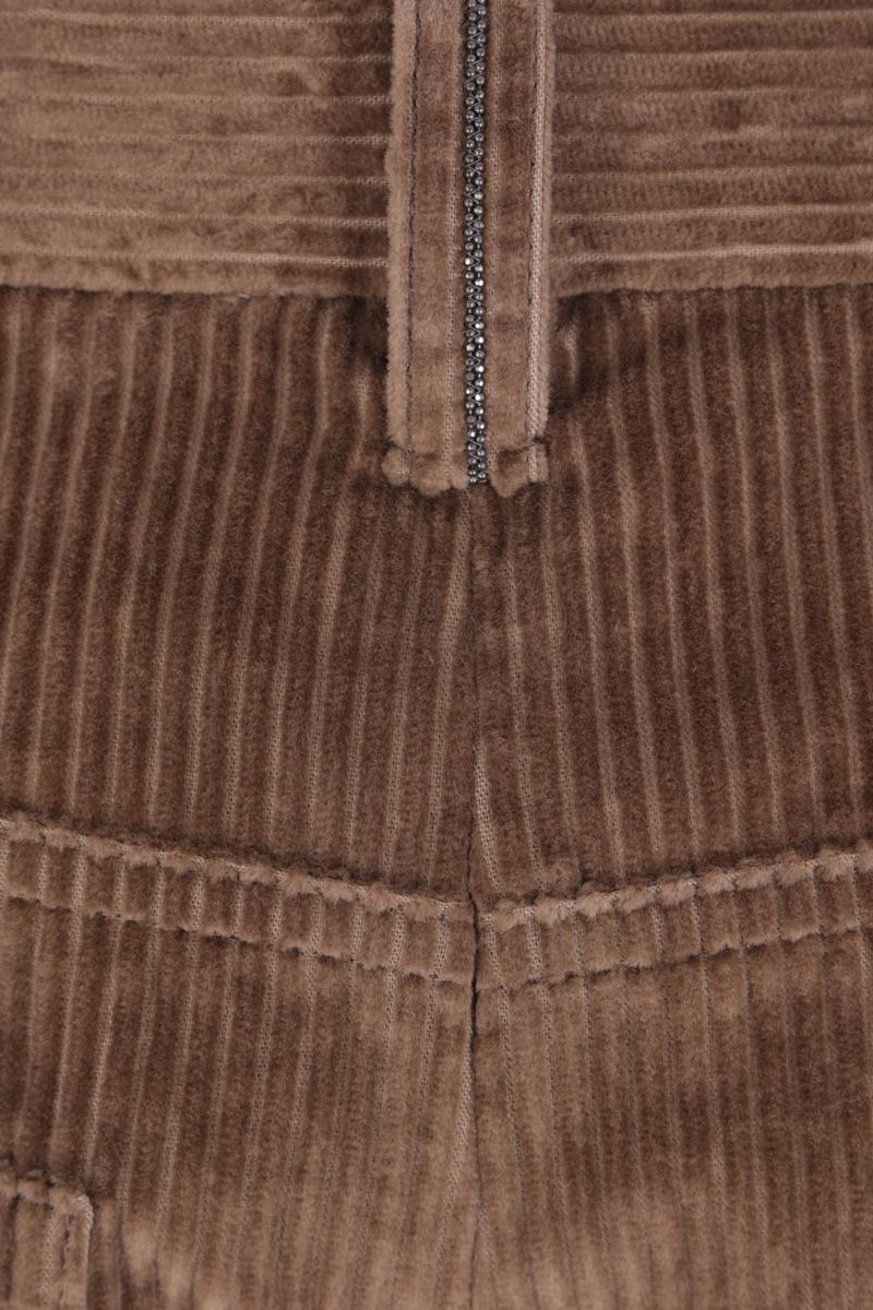 Brunello Cucinelli Hosen
