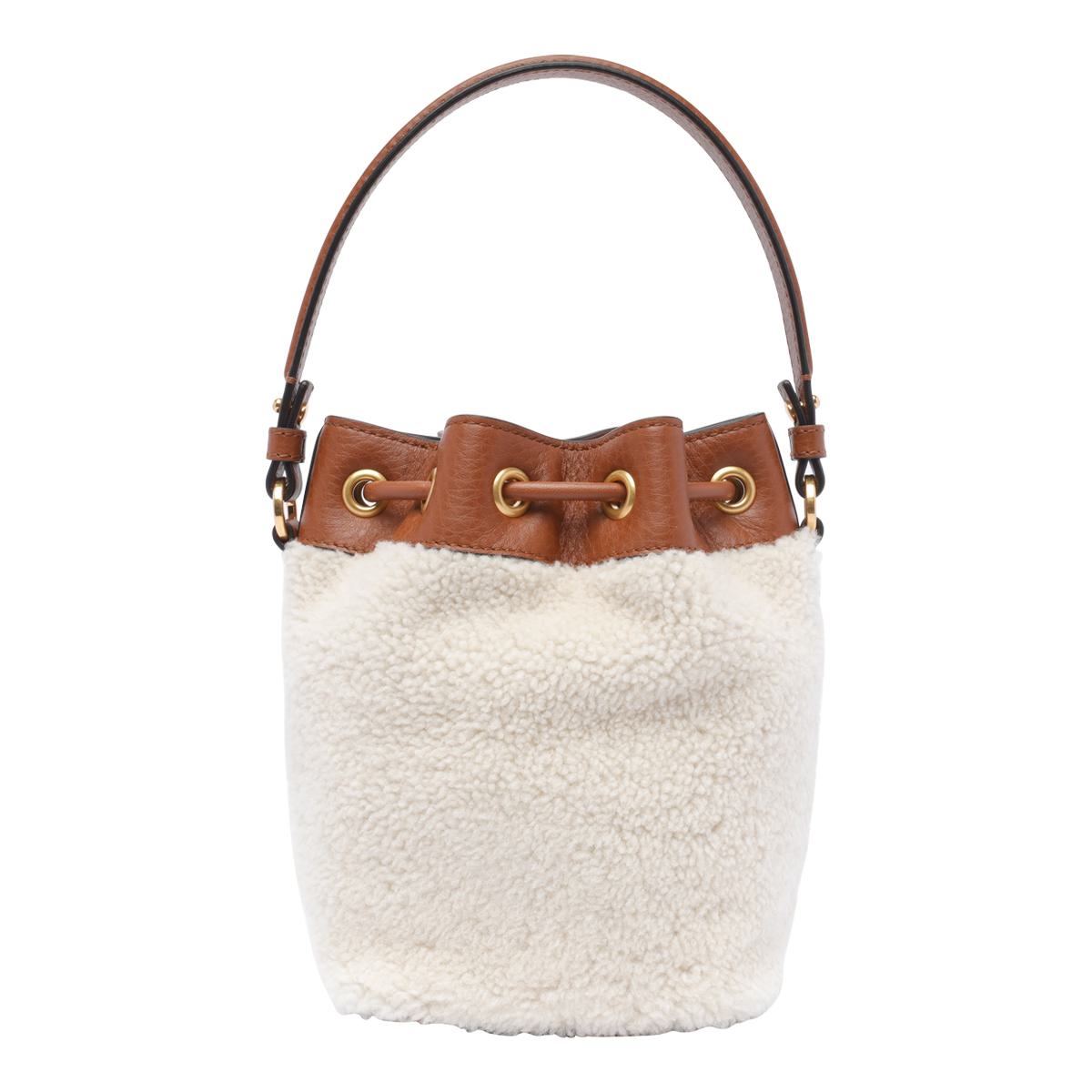 Valentino Garavani Taschen
