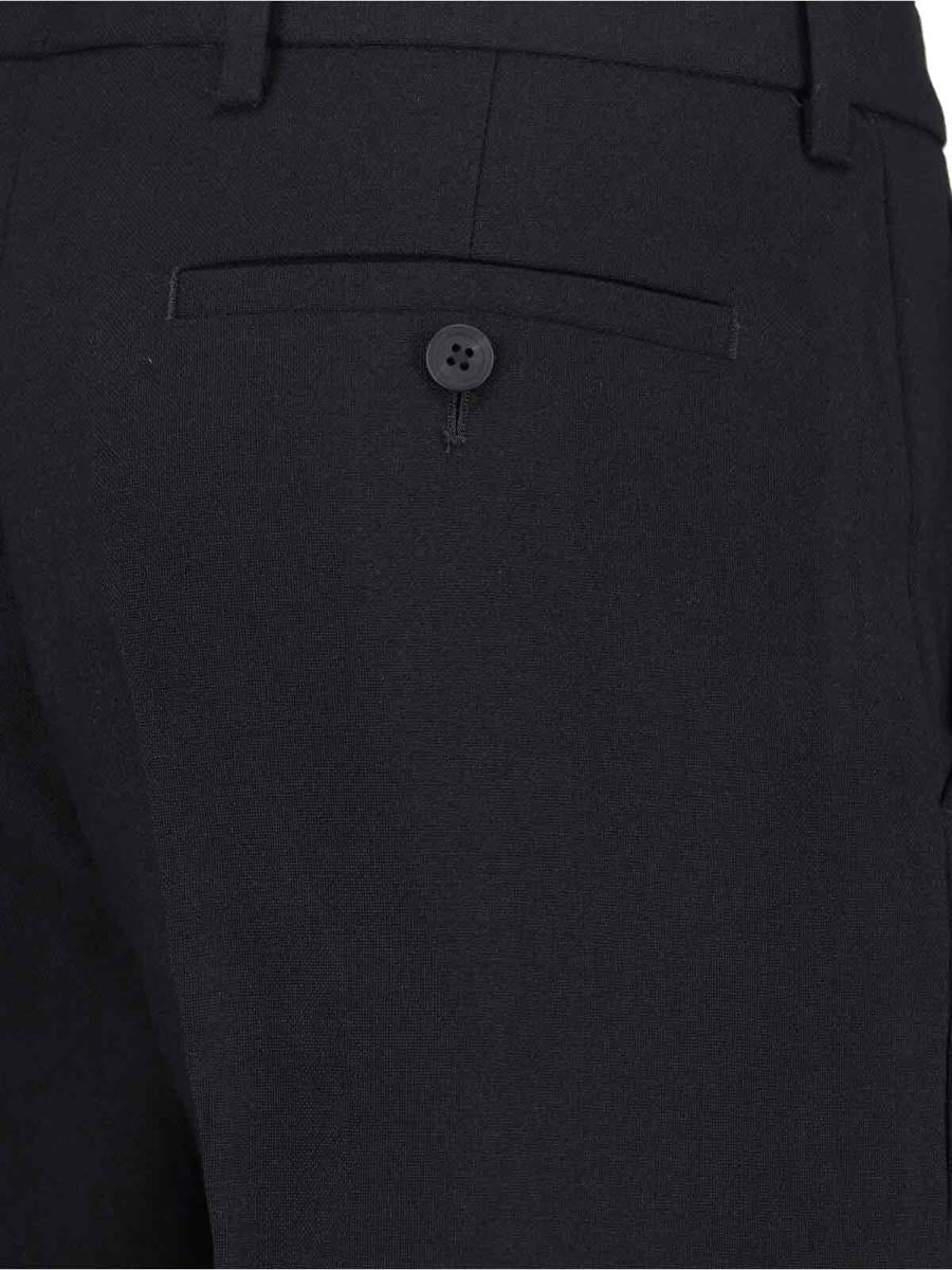 Rick Owens Hosen