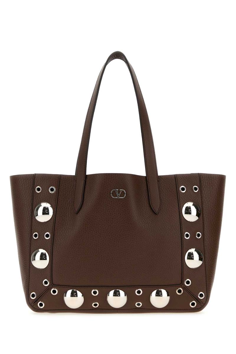 Handtaschen von Valentino Garavani.