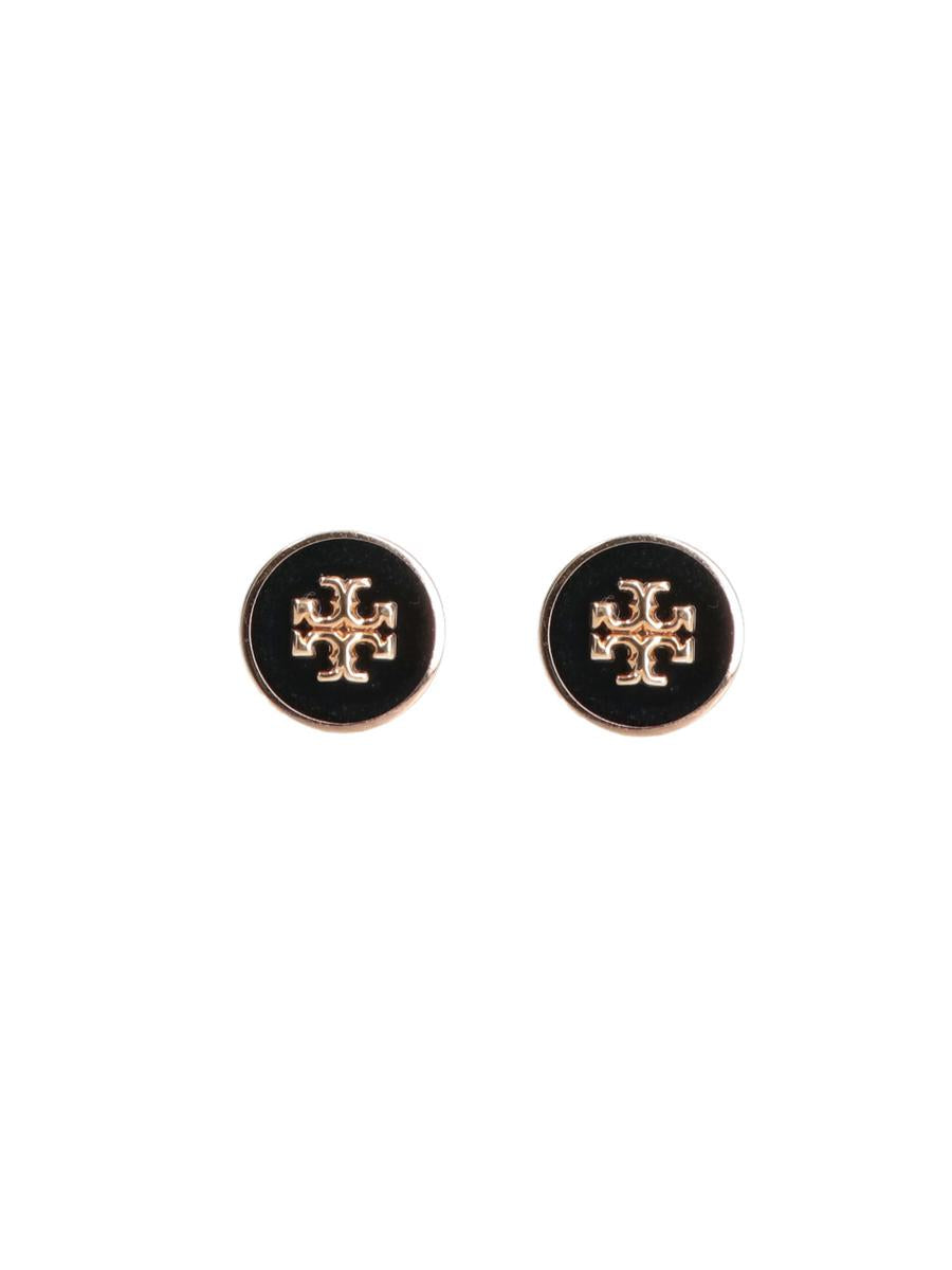 Tory Burch Schmuck