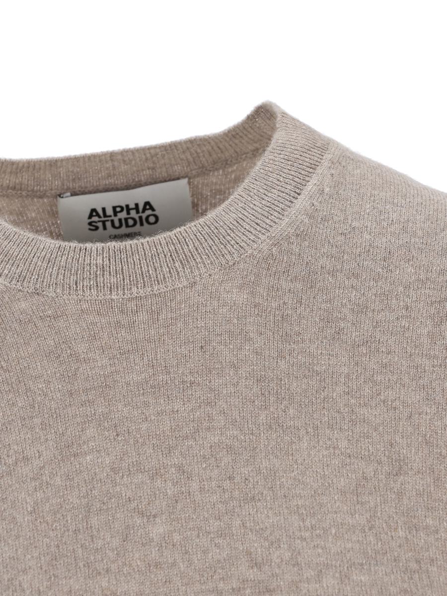 Alpha Studio Trikots