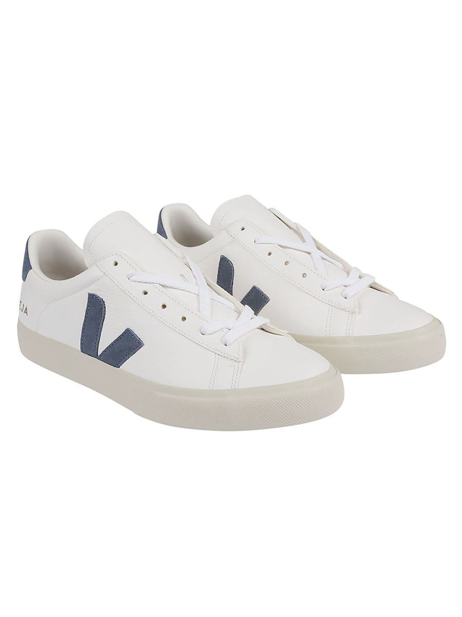 Veja Sneaker