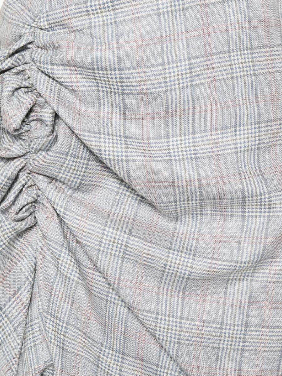 Vivienne Westwood Röcke
