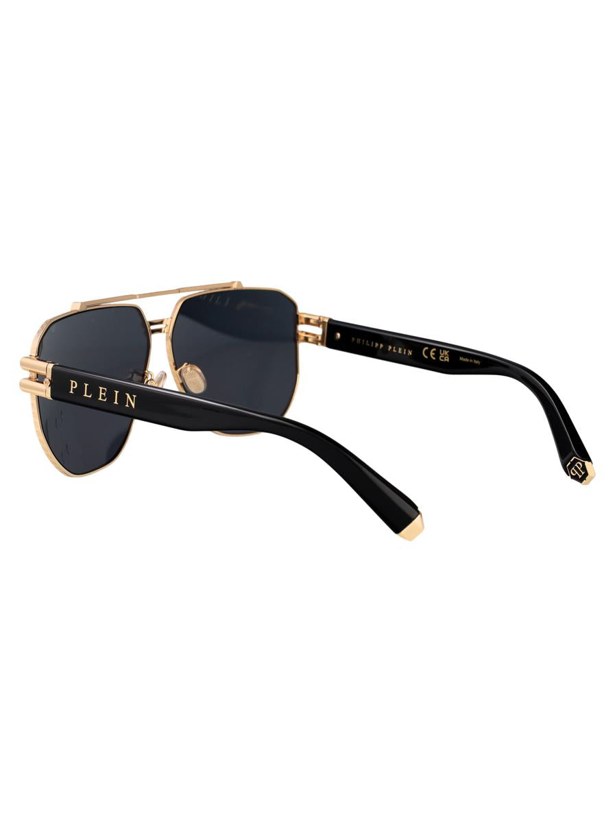 Philipp Plein Sonnenbrillen