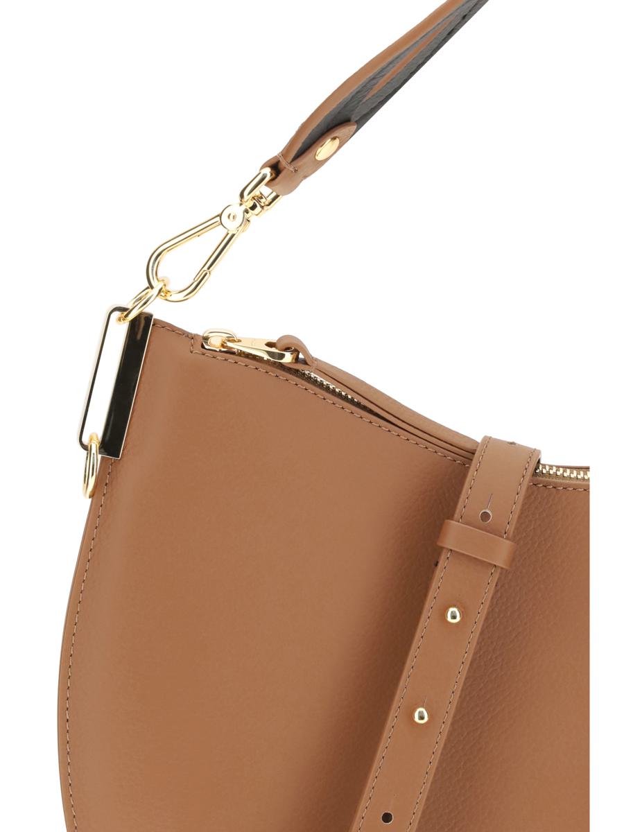 Coccinelle Schultertaschen