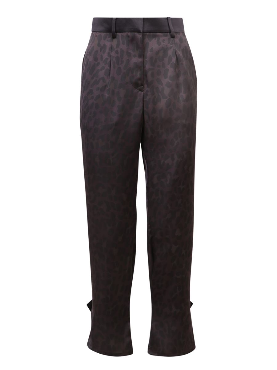 Sacai Hosen